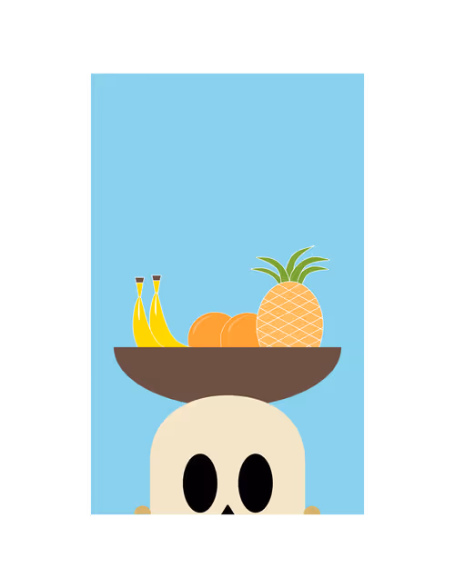 Item #74236522192290517878217285603164218673463703425669444112716511082548232716289 Media