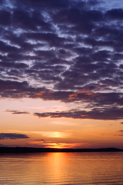 Item #74044223418963058719430139109127574928607342041478017501753412569760215859201 Media