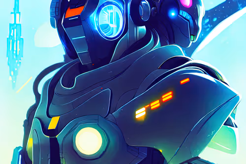 Item #25424766594043128515692386274351136807019681801263918787314338828163334799361 Media