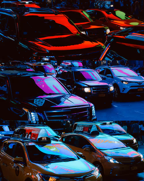 Item #26496075620781707602062900041822142517414676884450269992691667346269707173889 Media