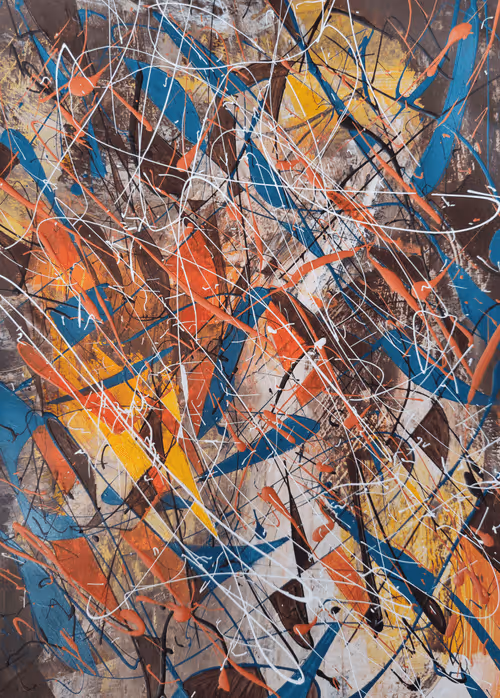 Item #24585333187928637771509361873367247545035786984940681184839414099646500306945 Media