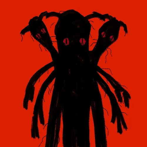 Item #29023135916346630781276869082106756237138414281248196057966797545789563338753 Media