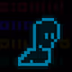 109165107927499141729108468604597615888063606392516420222861881134604858949633