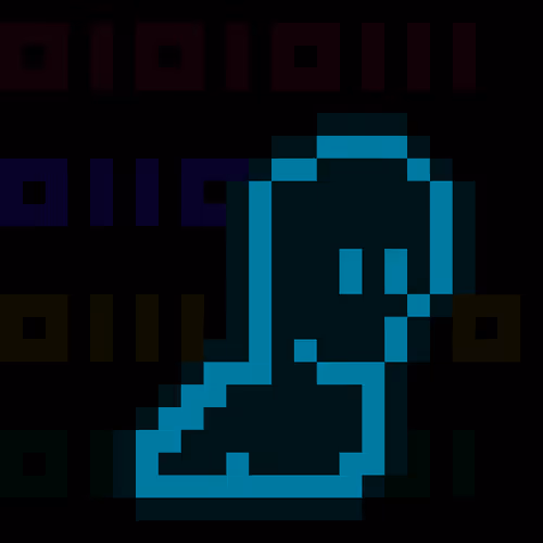 Item #109165107927499141729108468604597615888063606392516420222861881134604858949633 Media
