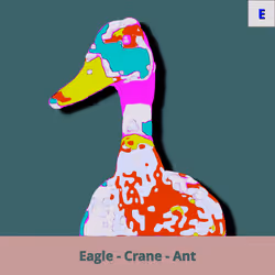 73474911565276893363269127585336255498112534630235322163062144288213985918977