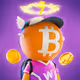 48367351977621948099736715910025526459932334876788105096801443824867655811073