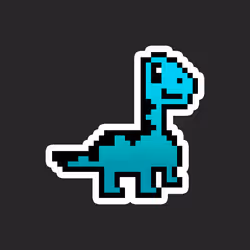 80763889429207695160502523003996287916674696486606694473022813898716930375681