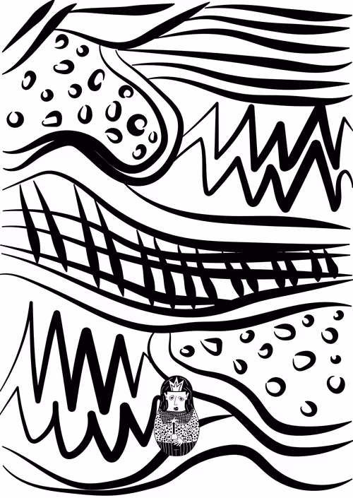 Item #102208993022932415066487747098916005008626912926390407699647170049391059795969 Media