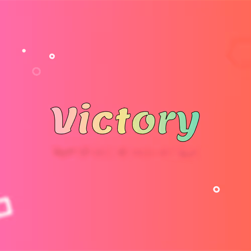 Item #26514138311129660072855924531627953022381240449477439843135054544199208665089 Media