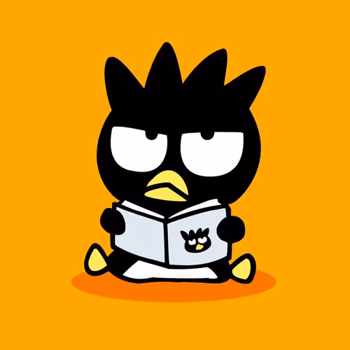 Item #100131554790814730378146633980797661814394321119977479758465807655802597539841 Media