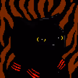 104919872742152227807235166418500170476562355609761586582247805879973444583425