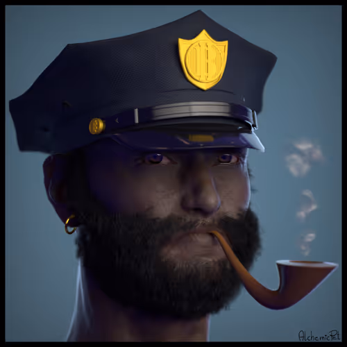 Item #45424008619129527804031995925514432077880606124895642295713855227766731964417 Media