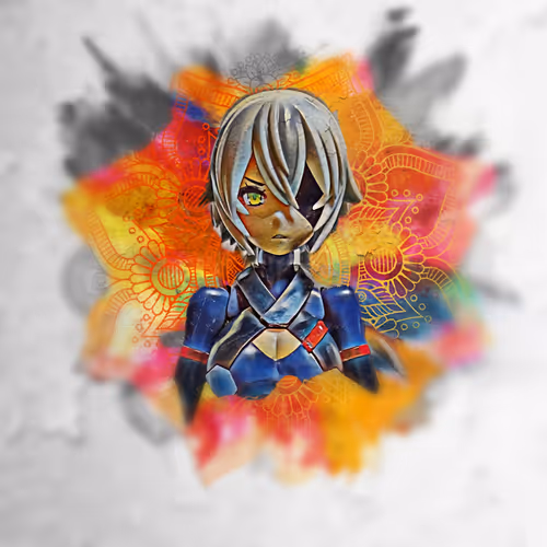 Untitled Collection #255008283