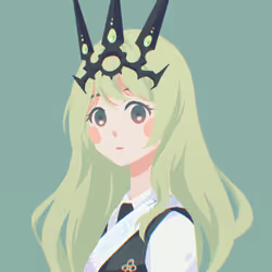 50931865037292743480475293252011577245338140402363838185813863016903089324033