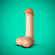 drdick Collection - old