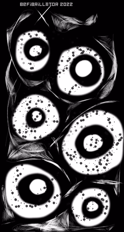 Item #28568456862805334277511796815768873918766137884150694401289701189612973588481 Media