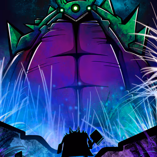 61413817106204916086519006845729090791619455988339535893683924994046166040586