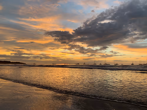 Item #71984294453596580238042642431862330678951344994452257797276414374891422220289 Media