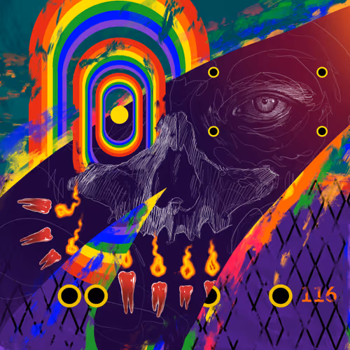 34950433911846836903868130768330221636252204890878802375156240963729836998657