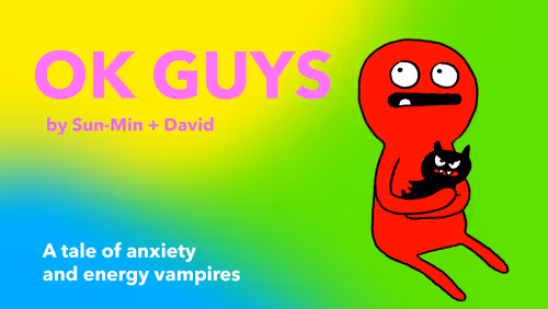 Item #55221942155626538611159347326890196430990382754642914670892230128079892119553 Media