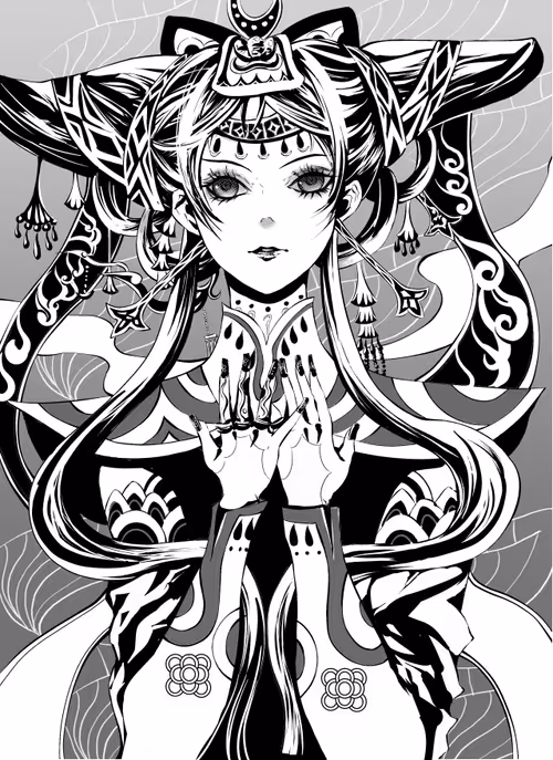 Item #75374439188331482866172334895704344564612312091608664592764303225035895603201 Media