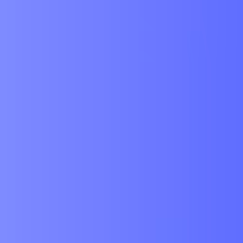 Item #105822021461023491072422328478313498164720723700031894117267741797839081046017 Media