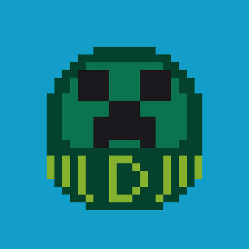 Item #86322250253994942891205130151916665563745695428930773855464186706845939793921 Media