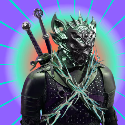 Item #56911746901980048409963539597811517139822916750021575502876590669266493112321 Media