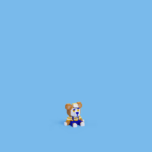 TiddyBits #096