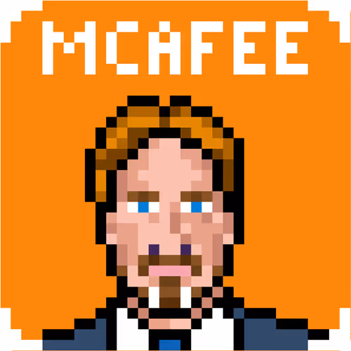 Item #113115008630248641368434524542577695345097824884182817935187152116075932418049 Media