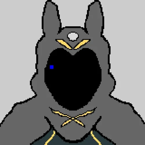 Item #22949334835819218705296086290968747330195049825578327648060617777077261697025 Media