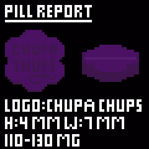 Item #47641945094845296219609163337033166563841267545002979700036236427190574514177 Media