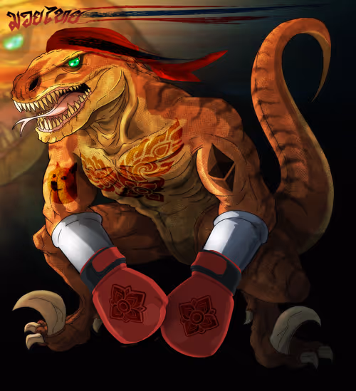 Item #85442661889130722089710995954213548096573278787968620185965257480532939243521 Media