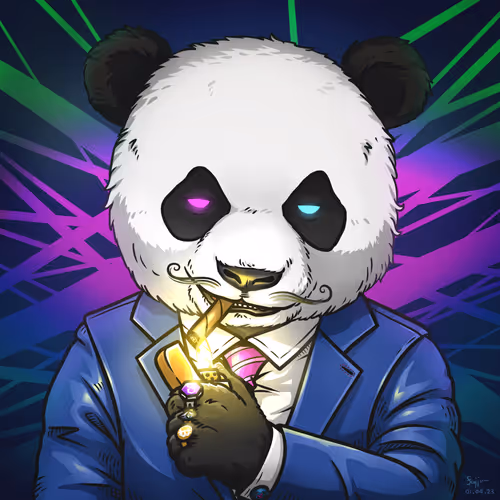 Item #15902908112935712283541066382262505290029323770373713586030281566703639855105 Media