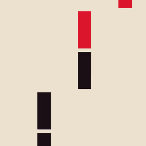 Item #74131744438972540339666837148097951894952133662590729948081471379231899385857 Media