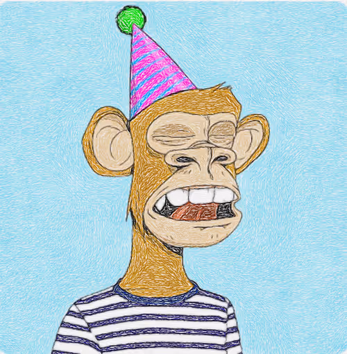 Item #93443855922769447046307101048641453390741007576183738779056976591025122312193 Media