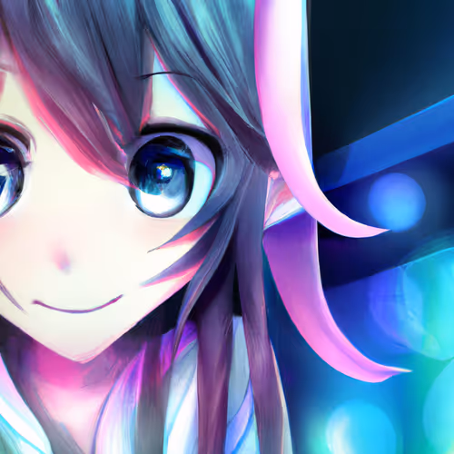 Item #51450171370886979593952227329506784054914291156141427572414345861508099997721 Media