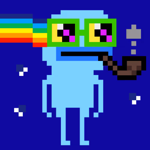 33621572480025075224955148355658501819791159066129762217250321421643714396161