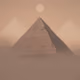 105603836469983844548323378905519397363668001281320423533268519013206668083201