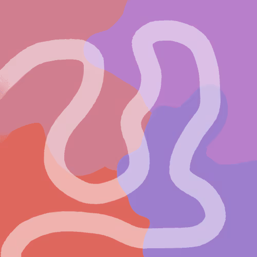 Item #9665220290258620974492581355186397257225944716310702370535747118795264622593 Media