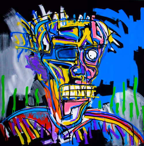 Item #61536038748550541301849448897518172979746880433600334823608552100753022386177 Media