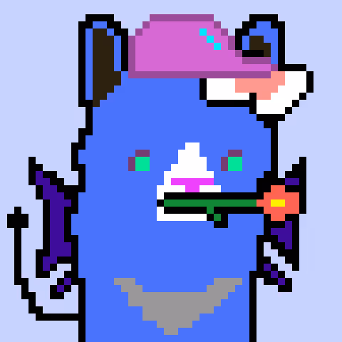 Item #23503532400018008856517913876776080063142694070661760834676804115426025930753 Media