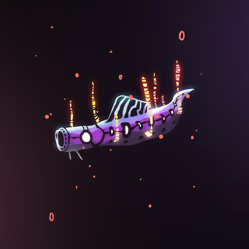 Item #4536194883404511252410127788430565484249337764554381083658265006272071860225 Media