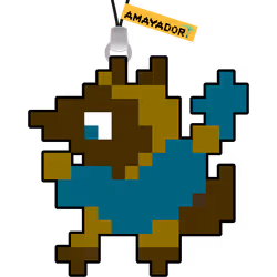 78627977512730687487581170913775977966099271106663010361637514510040586780673