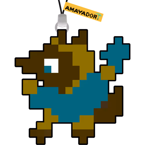 Item #78627977512730687487581170913775977966099271106663010361637514510040586780673 Media