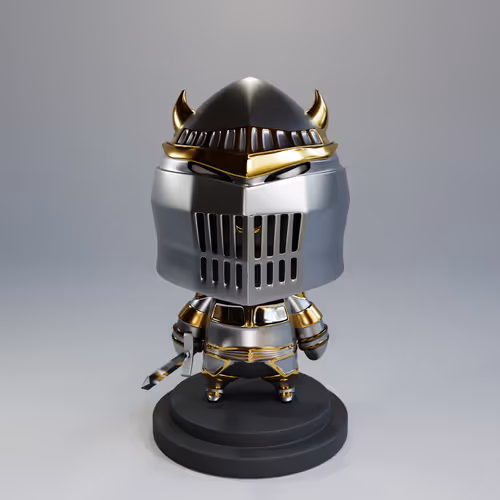 Item #49571199023137938942940019364992115829040545710804280231963151421980660465665 Media