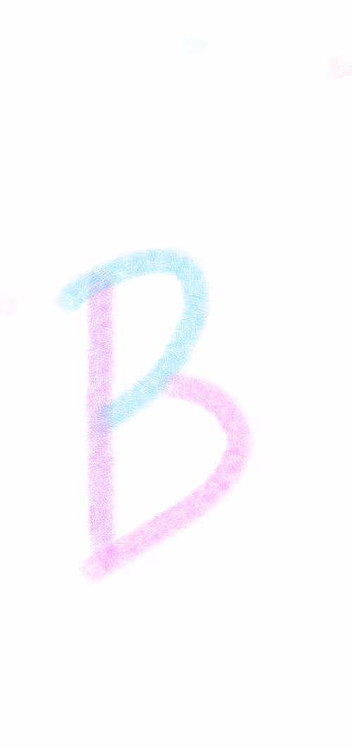 Item #48336068342349942412733436038845835142129201006144113783778920898451933757441 Media