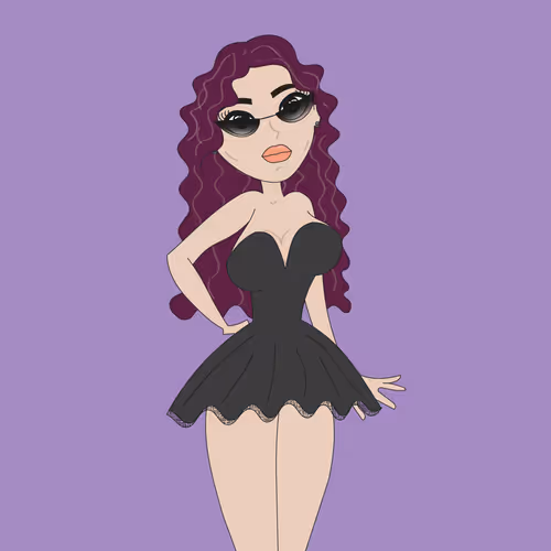 Item #43346557014562135196097794559771230648261007905244763215067480918478911700993 Media