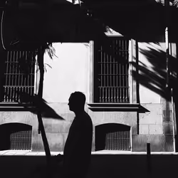 17491933445981950493603605201939822143200868578689851698191638459799241228289