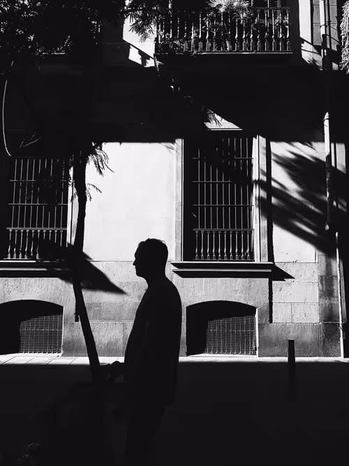 Item #17491933445981950493603605201939822143200868578689851698191638459799241228289 Media